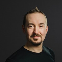 Staffan Hörnlund