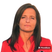 Patricia Rodrigues Almeida