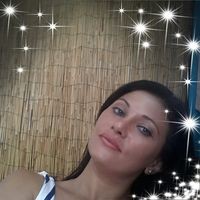 Piera Picciurro