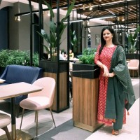 Pratibha Jhingan