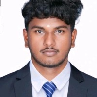 Prathap E