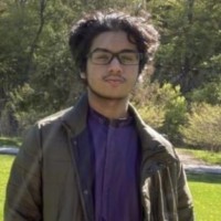 Danyal Akhtar