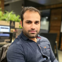 Naveen Menghani