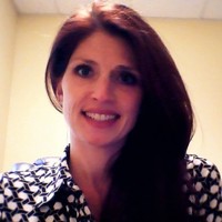 Cynthia Borrelli, MA, SHRM-CP, CPTD, LBBP