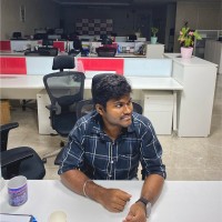 Manivasu R