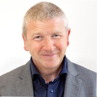 Chris Sawyer