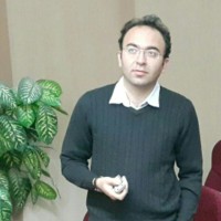 Hossein Sadeghi