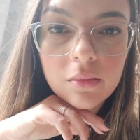 Marília Gonçalves Da Silva Cavalcante