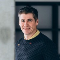 Ondřej Hnát