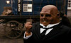 Strax Smith