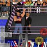 Wwe Booking