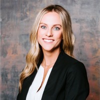 Stephanie Svehla