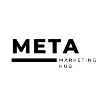 Meta Marketing Hub