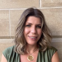 Eleni Soler, M.Ed., MBA, ACC