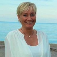 Diana Ørnfelt