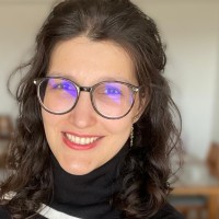 Gabriela Maimeri Miele