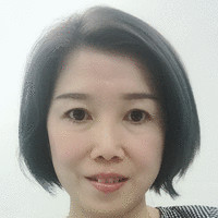 Fenn Kok
