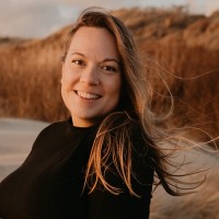Eline Evers