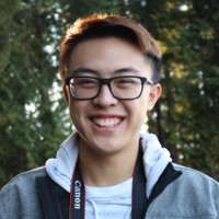 Bryan Song