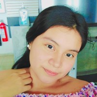 Cristell Jimenez