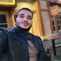 Dallel Youssef
