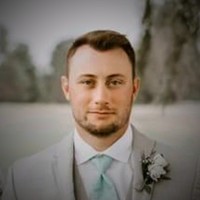 Brendan Caron, Cpim