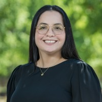 Miriam Rodriguez