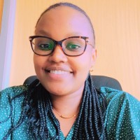Tabitha Mutheu Mutua