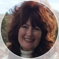 Theresa Rabinek