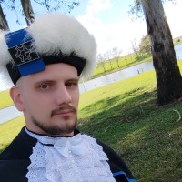 Gilnei Gottert