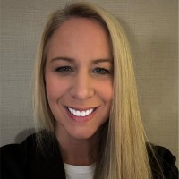 Amy W.