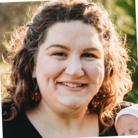 CAROLINE JARRELL