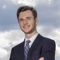 Connor MacFarlane