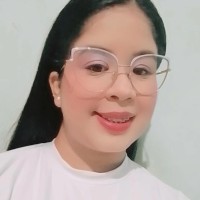 Gleimar Yanexy Carmona Serrano