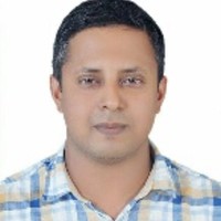 Vikas Km