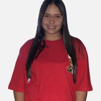 Michelle Alvarez Mendoza