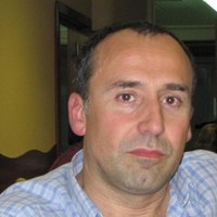 Manuel Augusto Pinto