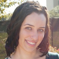 Julie Balagia Forman