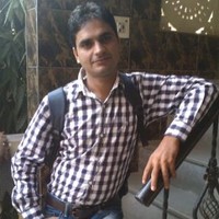 Rajeev kumar