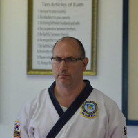Dean Kelly