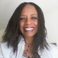 Renee Huntsberry
