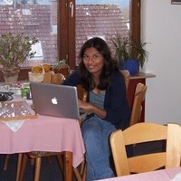 Swati Tyagi