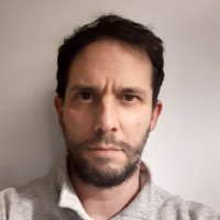 bruno bauduin