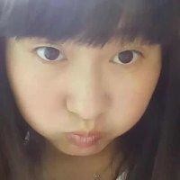罗晓翠