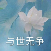 袁晓杰