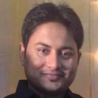 Tawhidul Islam Tuhin