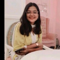 Ilma Azeem