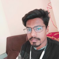 Himanshu Jariya