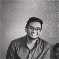 Sidharth Baid