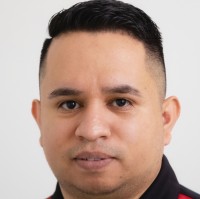 Noe Velazquez